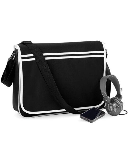 variant-colour: Black/White