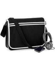 variant-colour: Black/White