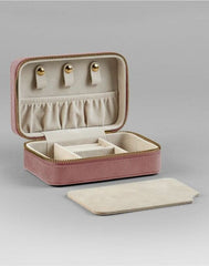 variant-colour: Rose Quartz