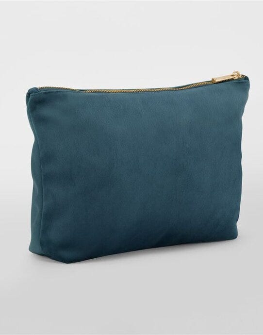 variant-colour: Blue Topaz