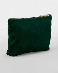 variant-colour: Dark Emerald