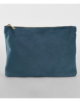 variant-colour: Blue Topaz