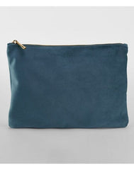 variant-colour: Blue Topaz