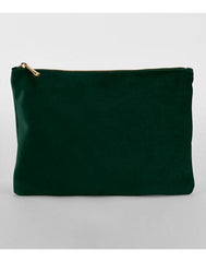 variant-colour: Dark Emerald