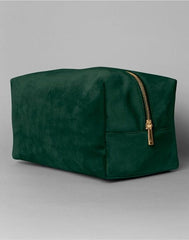 variant-colour: Dark Emerald