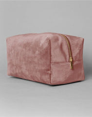 variant-colour: Rose Quartz