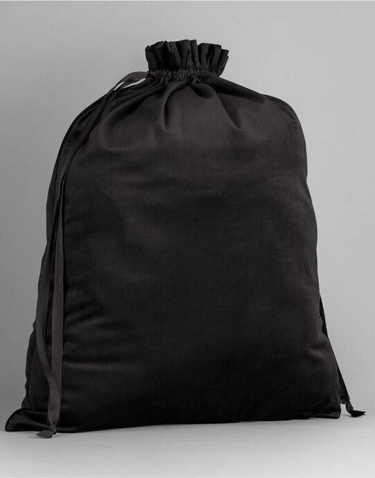 variant-colour: Black Onyx
