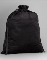 variant-colour: Black Onyx