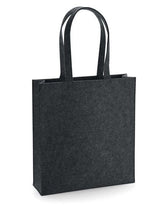 variant-colour: Charcoal Melange