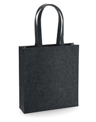 variant-colour: Charcoal Melange