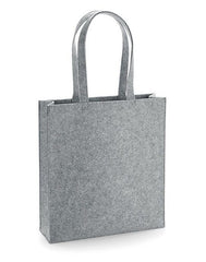 variant-colour: Grey Melange