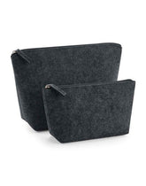 variant-colour: Charcoal Melange