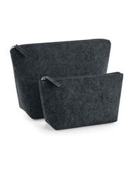variant-colour: Charcoal Melange