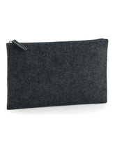 variant-colour: Charcoal Melange