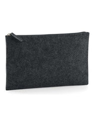 variant-colour: Charcoal Melange
