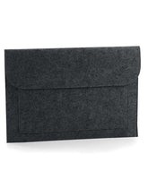 variant-colour: Charcoal Melange