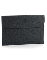 variant-colour: Charcoal Melange