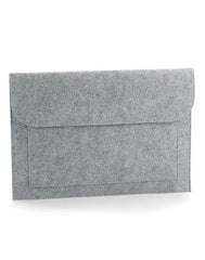 variant-colour: Grey Melange