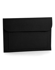 variant-colour: Black