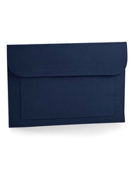 variant-colour: Navy