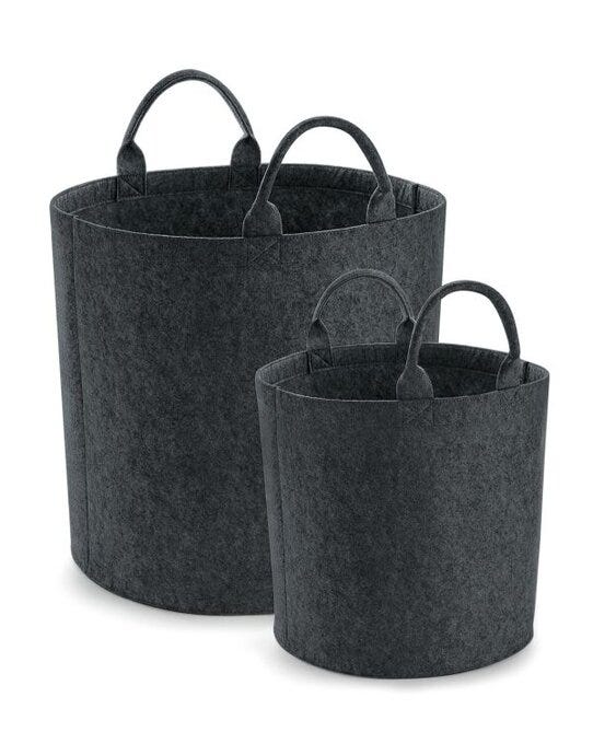 variant-colour: Charcoal Melange