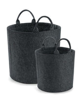 variant-colour: Charcoal Melange