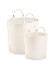 variant-colour: Soft White