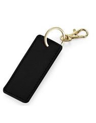 variant-colour: Black