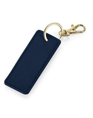 variant-colour: Navy