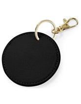 variant-colour: Black