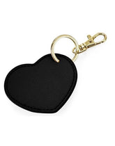 variant-colour: Black