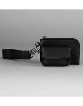 variant-colour: Black/Black