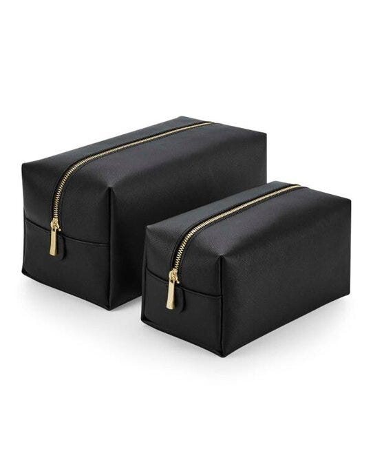variant-colour: Black