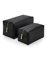 variant-colour: Black