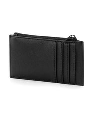 variant-colour: Black/Black