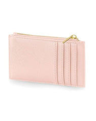 variant-colour: Soft Pink