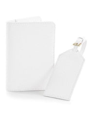 variant-colour: Soft White