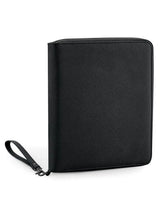 variant-colour: Black/Black