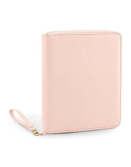 variant-colour: Soft Pink