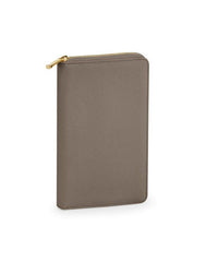 variant-colour: Taupe