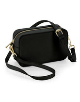 variant-colour: Black
