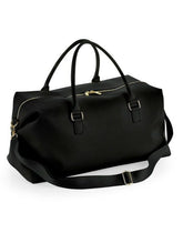 variant-colour: Black