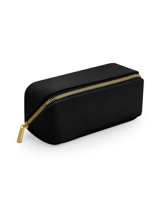 variant-colour: Black