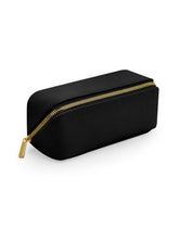 variant-colour: Black