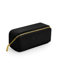 variant-colour: Black