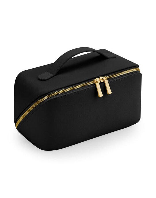 variant-colour: Black