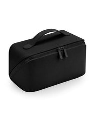 variant-colour: Black/Black