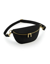 variant-colour: Black