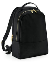 variant-colour: Black