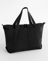 variant-colour: Black